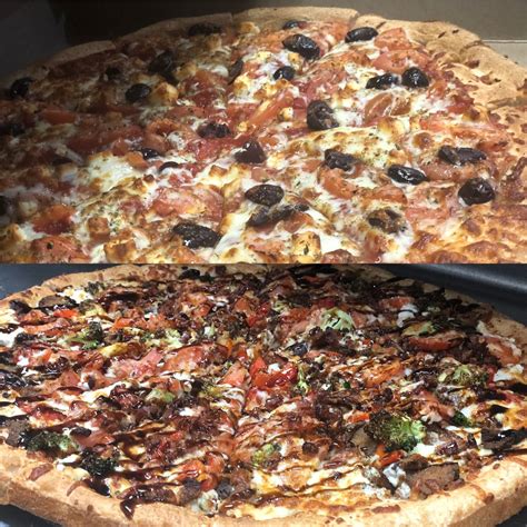 Pleasant pizza - Order your pizza online from Round Table Pizza now for fast pizza delivery or pickup! Deals and coupon information available online. We have a variety of wings appetizers …